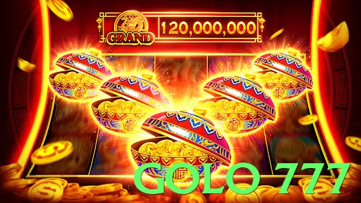 golo 777 Pakistan - 3