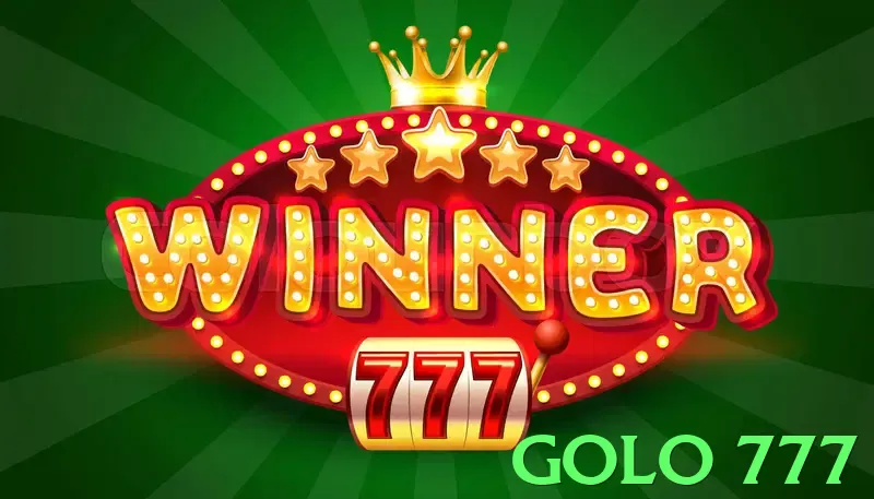 golo 777 Pakistan - 3